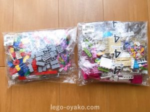 Lego - 【RYO様専用 LEGOまとめ売り・約7kg】の+krobmuse.com